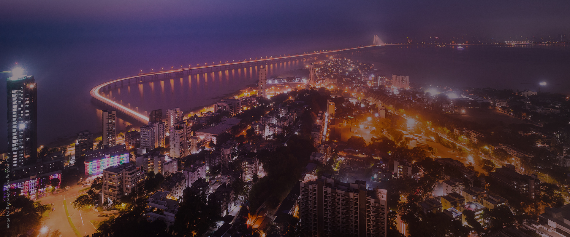 Aspirations inspire wise plans 