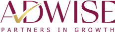 AdWise Logo