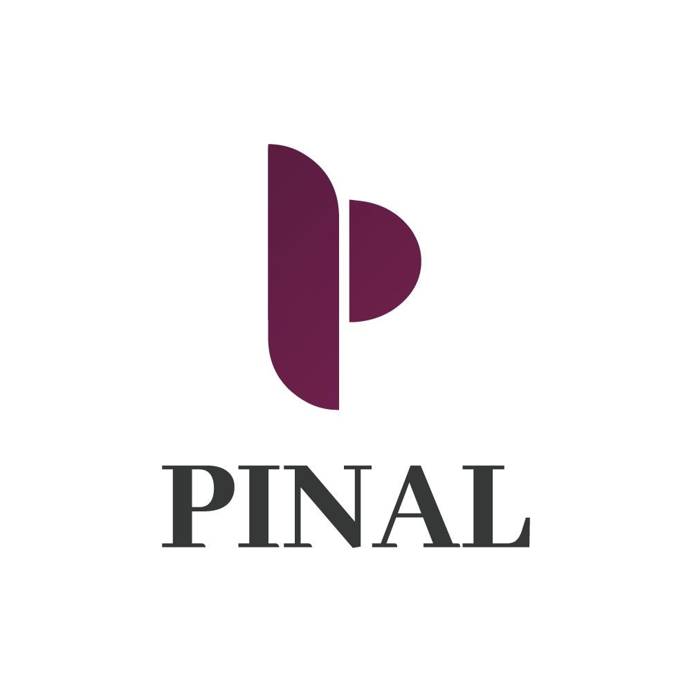 Pinal
